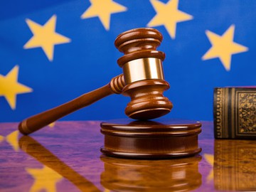 Частичное исполнение решения Европейского суда по правам человека